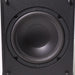 Definitive Technology ProSub 600 Powered Subwoofer-Speakers-SpenCertified-vintage-refurbished-electronics