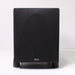 Definitive Technology ProSub 600 Powered Subwoofer-Speakers-SpenCertified-vintage-refurbished-electronics