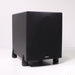 Definitive Technology ProSub 600 Powered Subwoofer-Speakers-SpenCertified-vintage-refurbished-electronics