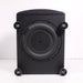 Definitive Technology ProSub 600 Powered Subwoofer-Speakers-SpenCertified-vintage-refurbished-electronics