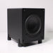 Definitive Technology ProSub 600 Powered Subwoofer-Speakers-SpenCertified-vintage-refurbished-electronics