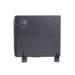 Definitive Technology ProSub 600 Subwoofer Powered 8" Woofer and Passive Radiator-Speakers-SpenCertified-vintage-refurbished-electronics