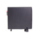 Definitive Technology ProSub 600 Subwoofer Powered 8" Woofer and Passive Radiator-Speakers-SpenCertified-vintage-refurbished-electronics