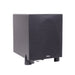 Definitive Technology ProSub 600 Subwoofer Powered 8" Woofer and Passive Radiator-Speakers-SpenCertified-vintage-refurbished-electronics