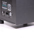 Definitive Technology ProSub 600 Subwoofer Powered 8" Woofer and Passive Radiator-Speakers-SpenCertified-vintage-refurbished-electronics