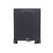 Definitive Technology ProSub 600 Subwoofer Powered 8" Woofer and Passive Radiator-Speakers-SpenCertified-vintage-refurbished-electronics