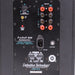 Definitive Technology ProSub 800 8" Powered Subwoofer (AS-IS??)-Speakers-SpenCertified-vintage-refurbished-electronics