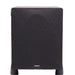 Definitive Technology ProSub 800 8" Powered Subwoofer (AS-IS??)-Speakers-SpenCertified-vintage-refurbished-electronics