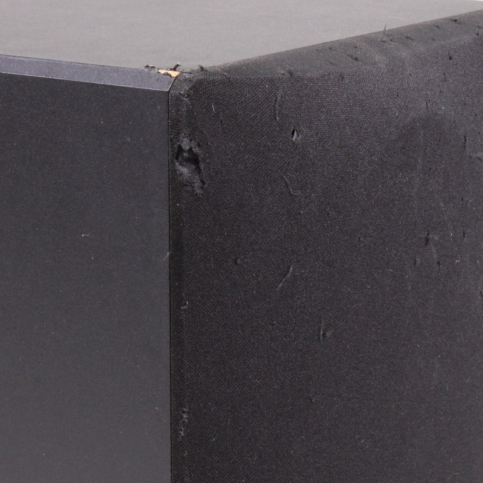 Definitive Technology ProSub 800 8" Powered Subwoofer (AS-IS??)-Speakers-SpenCertified-vintage-refurbished-electronics