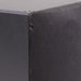 Definitive Technology ProSub 800 8" Powered Subwoofer (AS-IS??)-Speakers-SpenCertified-vintage-refurbished-electronics