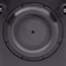 Definitive Technology ProSub 800 8" Powered Subwoofer (AS-IS??)-Speakers-SpenCertified-vintage-refurbished-electronics