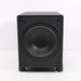 Definitive Technology ProSub 800 8" Powered Subwoofer-Speakers-SpenCertified-vintage-refurbished-electronics