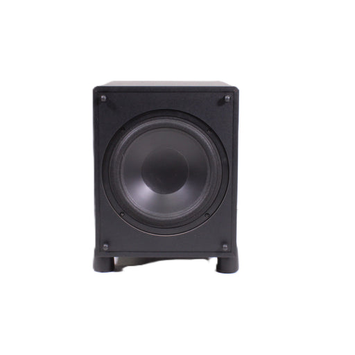 Definitive Technology ProSub 800 8" Powered Subwoofer (AS-IS??)-Speakers-SpenCertified-vintage-refurbished-electronics