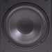Definitive Technology ProSub 800 8" Powered Subwoofer (AS-IS??)-Speakers-SpenCertified-vintage-refurbished-electronics
