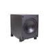 Definitive Technology ProSub 800 8" Powered Subwoofer (AS-IS??)-Speakers-SpenCertified-vintage-refurbished-electronics