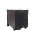 Definitive Technology ProSub 800 8" Powered Subwoofer (AS-IS??)-Speakers-SpenCertified-vintage-refurbished-electronics