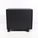 Definitive Technology ProSub 800 8" Powered Subwoofer-Speakers-SpenCertified-vintage-refurbished-electronics