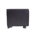 Definitive Technology ProSub 800 8" Powered Subwoofer (AS-IS??)-Speakers-SpenCertified-vintage-refurbished-electronics