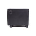 Definitive Technology ProSub 800 8" Powered Subwoofer (AS-IS??)-Speakers-SpenCertified-vintage-refurbished-electronics