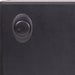 Definitive Technology ProSub 800 8" Powered Subwoofer (AS-IS??)-Speakers-SpenCertified-vintage-refurbished-electronics