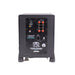 Definitive Technology ProSub 800 8" Powered Subwoofer (AS-IS??)-Speakers-SpenCertified-vintage-refurbished-electronics