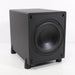 Definitive Technology ProSub 800 8" Powered Subwoofer-Speakers-SpenCertified-vintage-refurbished-electronics