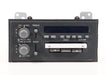 Delco 16169165 FM AM Cassette Car Radio Receiver-Car Radio-SpenCertified-vintage-refurbished-electronics