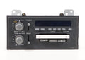 Delco 16169165 FM AM Cassette Car Radio Receiver