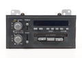 Delco 16169165 FM AM Cassette Car Radio Receiver