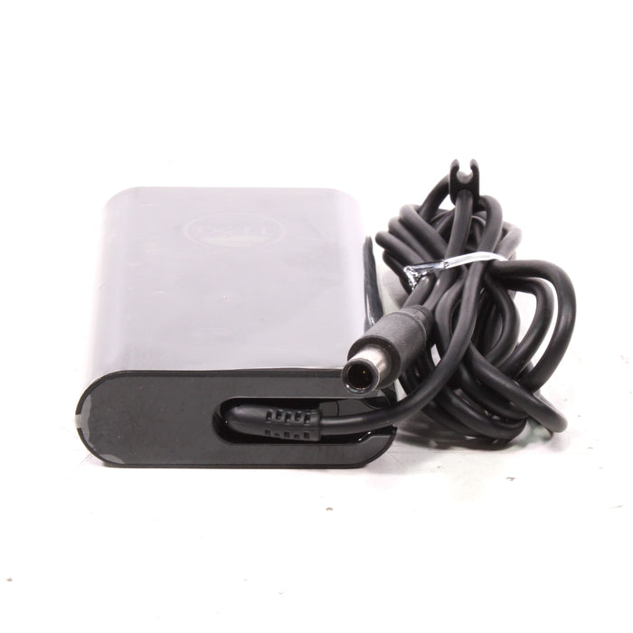 Dell HA65NM130 AC Power Supply Adaptor Charger for Dell Inspiron 17R and More-Power Adapters & Chargers-SpenCertified-vintage-refurbished-electronics