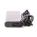 Dell HA65NM130 AC Power Supply Adaptor Charger for Dell Inspiron 17R and More-Power Adapters & Chargers-SpenCertified-vintage-refurbished-electronics