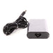 Dell HA65NM130 AC Power Supply Adaptor Charger for Dell Inspiron 17R and More-Power Adapters & Chargers-SpenCertified-vintage-refurbished-electronics