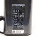 Dell HA65NM130 AC Power Supply Adaptor Charger for Dell Inspiron 17R and More-Power Adapters & Chargers-SpenCertified-vintage-refurbished-electronics