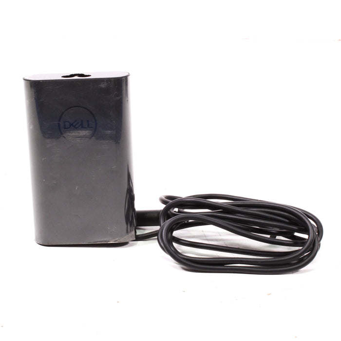 Dell HA65NM130 AC Power Supply Adaptor Charger for Dell Inspiron 17R and More-Power Adapters & Chargers-SpenCertified-vintage-refurbished-electronics