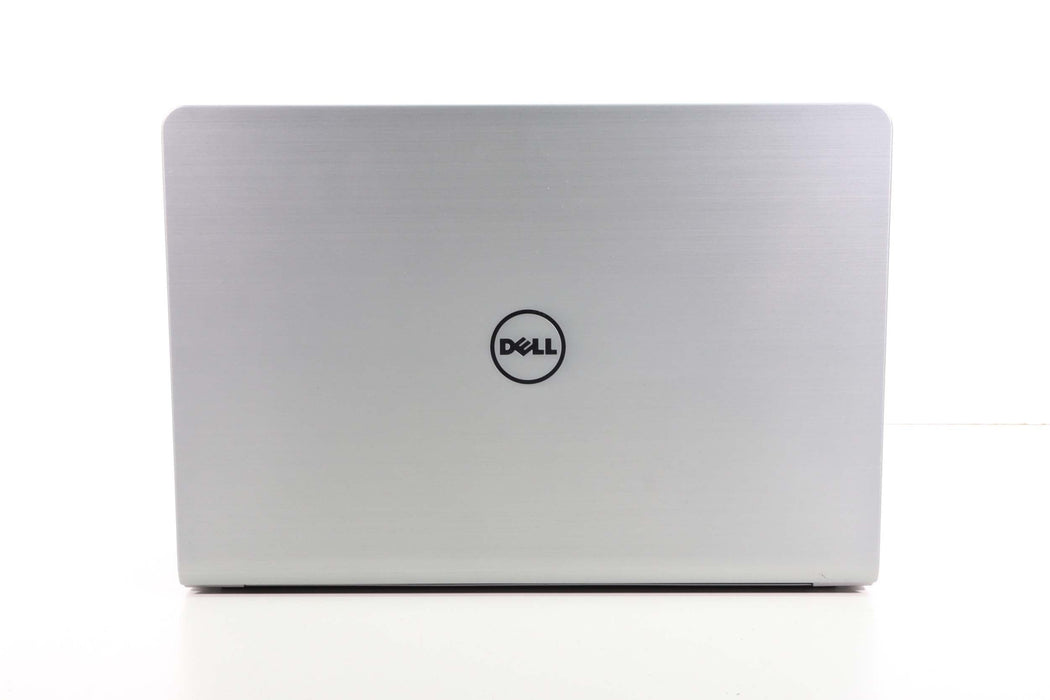 Dell Inspiron 15 5000 Series 15.6" Touchscreen Laptop (NO POWER CORD/POSSIBLE ISSUES)-Laptops-SpenCertified-vintage-refurbished-electronics