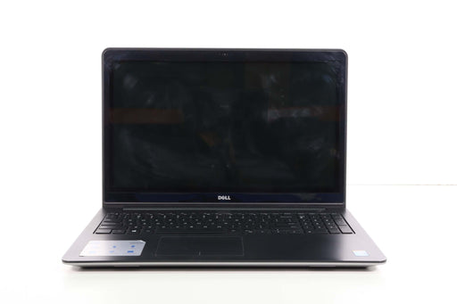 Dell Inspiron 15 5000 Series 15.6" Touchscreen Laptop (NO POWER CORD/POSSIBLE ISSUES)-Laptops-SpenCertified-vintage-refurbished-electronics