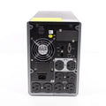 Dell K788N UPS 1000W Tower Backup Power Supply (NO POWER)