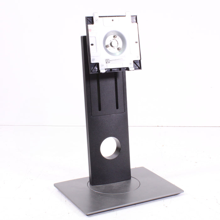 Dell P2417H 24-inch IPS LED Monitor Full HD 1080p Adjustable Stand (2017)-Computer Monitors-SpenCertified-vintage-refurbished-electronics