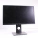Dell P2417H 24-inch IPS LED Monitor Full HD 1080p Adjustable Stand (2017)-Computer Monitors-SpenCertified-vintage-refurbished-electronics