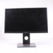 Dell P2417H 24-inch IPS LED Monitor Full HD 1080p Adjustable Stand (2017)-Computer Monitors-SpenCertified-vintage-refurbished-electronics