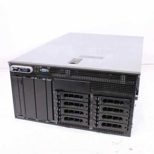 Dell PowerEdge 2900 Tower Server-Electronics-SpenCertified-vintage-refurbished-electronics