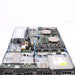Dell PowerEdge R410 1U Rackmount Server-Electronics-SpenCertified-vintage-refurbished-electronics