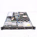 Dell PowerEdge R410 1U Rackmount Server-Electronics-SpenCertified-vintage-refurbished-electronics