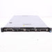 Dell PowerEdge R410 1U Rackmount Server-Electronics-SpenCertified-vintage-refurbished-electronics