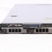 Dell PowerEdge R410 1U Rackmount Server-Electronics-SpenCertified-vintage-refurbished-electronics