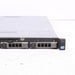Dell PowerEdge R410 1U Rackmount Server-Electronics-SpenCertified-vintage-refurbished-electronics
