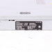 Dell PowerEdge R410 1U Rackmount Server-Electronics-SpenCertified-vintage-refurbished-electronics