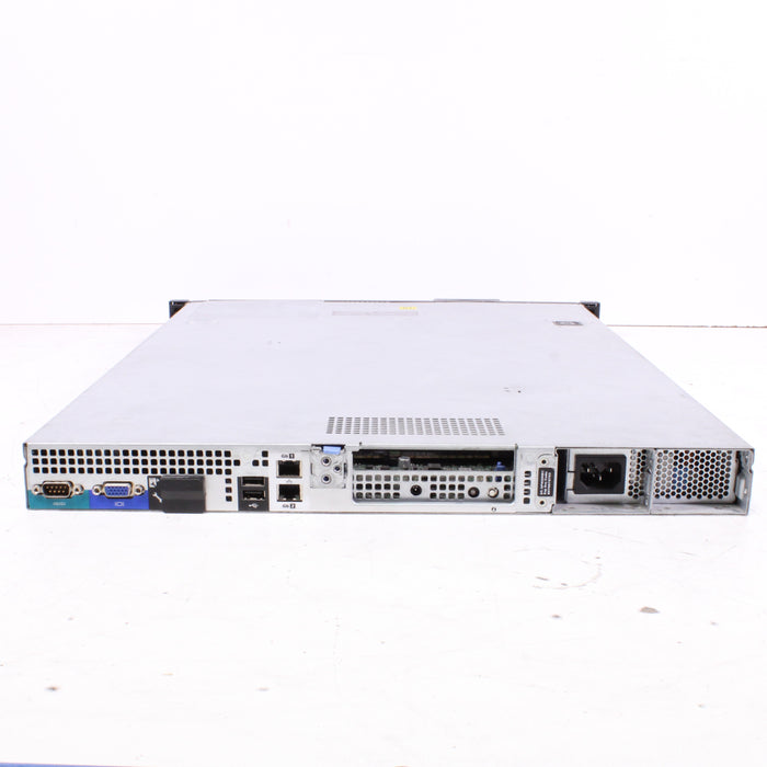 Dell PowerEdge R410 1U Rackmount Server-Electronics-SpenCertified-vintage-refurbished-electronics