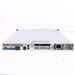 Dell PowerEdge R410 1U Rackmount Server-Electronics-SpenCertified-vintage-refurbished-electronics