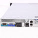 Dell PowerEdge R410 1U Rackmount Server-Electronics-SpenCertified-vintage-refurbished-electronics